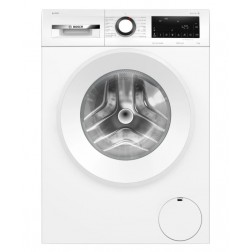 Bosch WGG246F1SN, Kodumasinad, Pesumasinad, Eestlaetavad pesumasinad